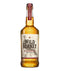Wild Turkey Bourbon - 40.5% - 700ml